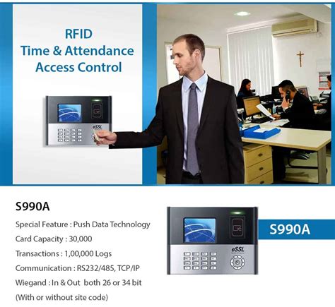 rfid based attendance system edgefx project|RFID based Attendance System .